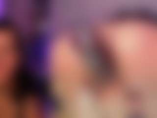 Daelith's Live Sex Cam Show