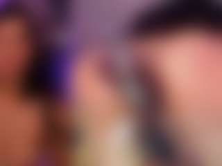 Daelith's Live Sex Cam Show