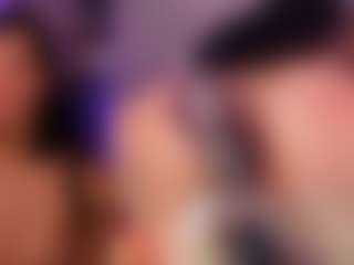 Daelith's Live Sex Cam Show