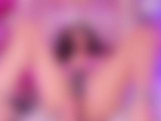 Daelith's Live Sex Cam Show