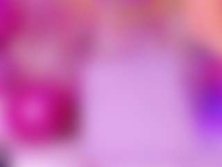 Daelith's Live Sex Cam Show