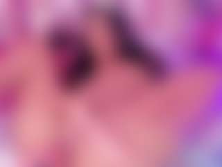 Daelith's Live Sex Cam Show