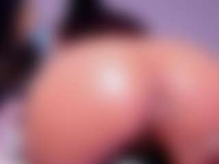 Live cam show with Daelith - Twerk Latina on CamClone | colombia