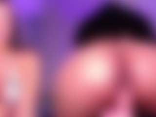 Daelith's Live Sex Cam Show
