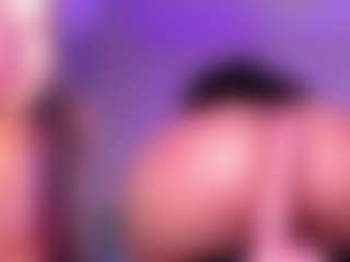 Daelith's Live Sex Cam Show