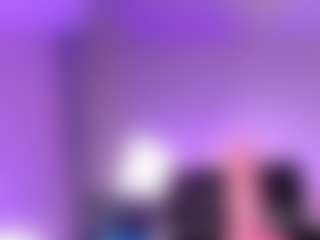 Daelith's Live Sex Cam Show