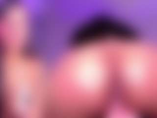 Live cam show with Daelith - Deepthroat on Camsoda Late Night