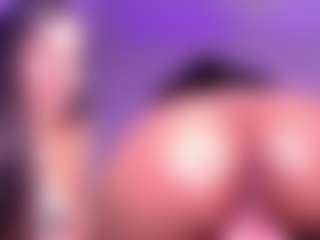 Daelith's Live Sex Cam Show