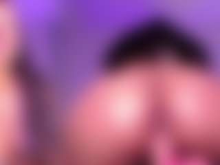 Daelith's Live Sex Cam Show