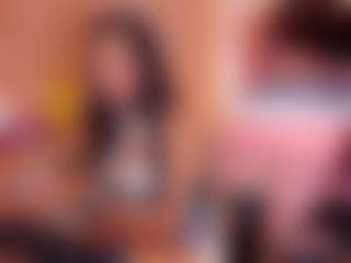 Daelith's Live Sex Cam Show