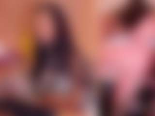 Daelith's Live Sex Cam Show