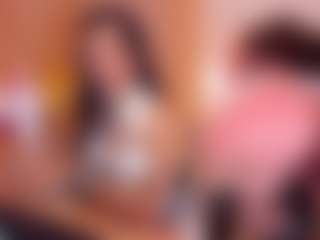 Daelith's Live Sex Cam Show