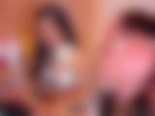 Daelith's Live Sex Cam Show