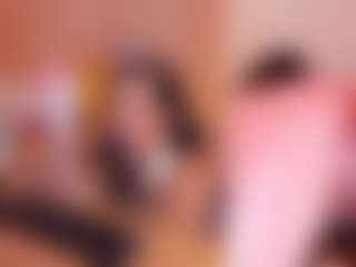 Live cam show with Daelith - Thick on CSO-WL