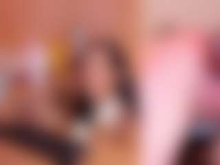 Daelith's Live Sex Cam Show