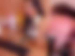 Daelith's Live Sex Cam Show