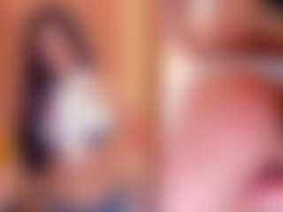 Daelith's Live Sex Cam Show