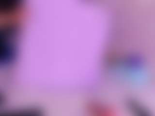 Daelith's Live Sex Cam Show