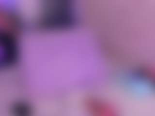 Live cam show with Daelith - Tease on madthumbs