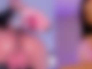 Daelith's Live Sex Cam Show