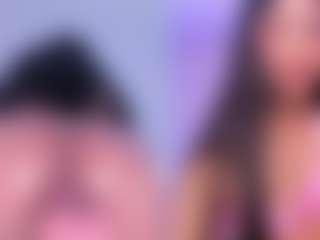 Live cam show with Daelith - Big Ass on Fling VIP Chat