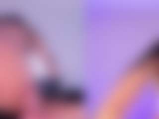 Daelith's Live Sex Cam Show