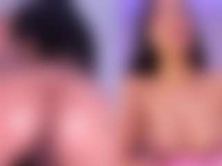 Daelith's Live Sex Cam Show