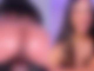 Daelith's Live Sex Cam Show