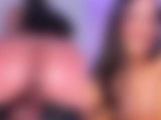 Live cam show with Daelith - Small Tits on camwithhim.com