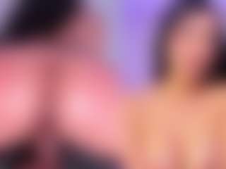 Live cam show with Daelith - Small Tits on fapnchat