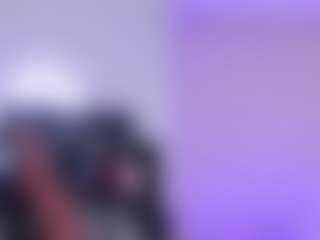 Daelith's Live Sex Cam Show