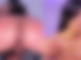 Daelith's Live Sex Cam Show