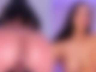 Live cam show with Daelith - Sexy on Uber Horny