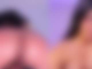 Daelith's Live Sex Cam Show