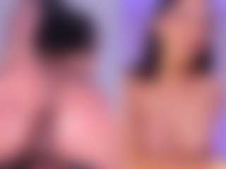 Daelith's Live Sex Cam Show