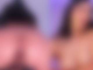 Daelith's Live Sex Cam Show