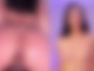 Daelith's Live Sex Cam Show