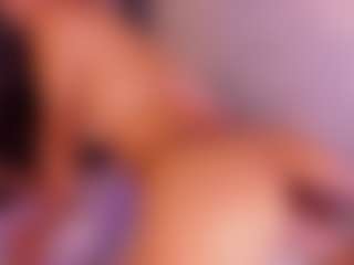 Live cam show with Daelith - Sexy on Mixed Magazine Live
