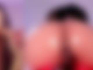 Daelith's Live Sex Cam Show