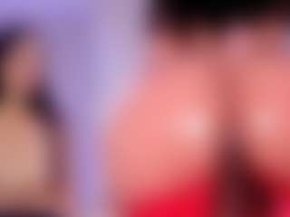 Daelith's Live Sex Cam Show