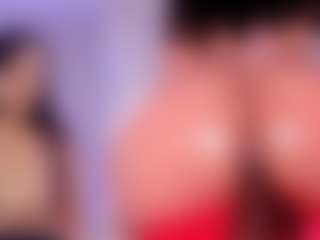 Live cam show with Daelith - Erotic Dance on Camsoda