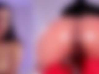 Daelith's Live Sex Cam Show