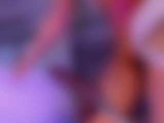 Daelith's Live Sex Cam Show