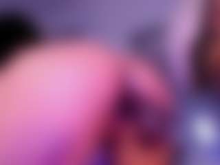 Daelith's Live Sex Cam Show