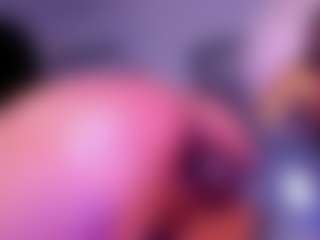 Live cam show with Daelith - Thick on luckytryst.com