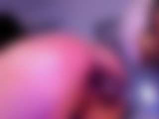 Live cam show with Daelith - Young Adult on 1on1-livenow