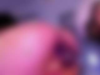 Daelith's Live Sex Cam Show
