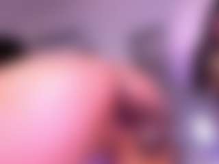 Daelith's Live Sex Cam Show