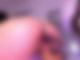 Daelith's Live Sex Cam Show