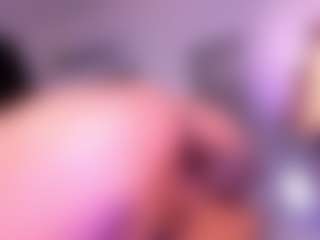 Daelith's Live Sex Cam Show